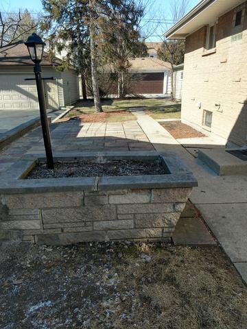 140 Orchard St, Hillside, IL 60162 photo 19