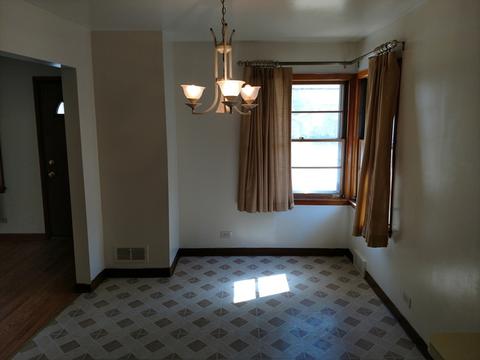 140 Orchard St, Hillside, IL 60162 photo 9