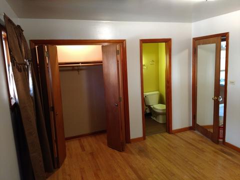 140 Orchard St, Hillside, IL 60162 photo 12