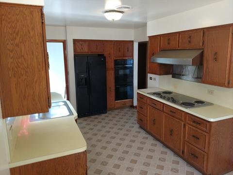 140 Orchard St, Hillside, IL 60162 photo 7