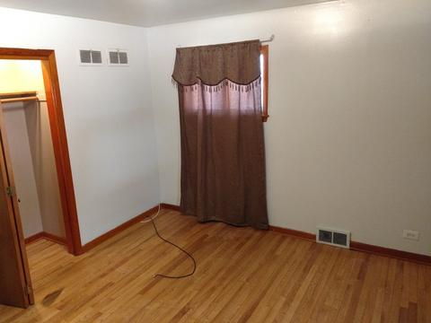 140 Orchard St, Hillside, IL 60162 photo 14