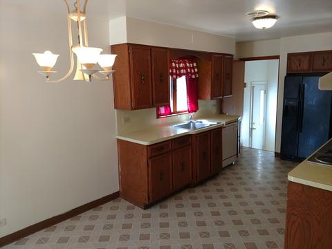 140 Orchard St, Hillside, IL 60162 photo 8
