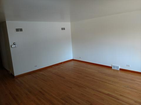 140 Orchard St, Hillside, IL 60162 photo 5