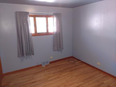 140 Orchard St, Hillside, IL 60162 photo 11