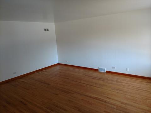 140 Orchard St, Hillside, IL 60162 photo 6
