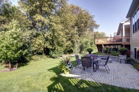 3888 Eagle Ridge Dr, Elgin, IL 60124 photo 19