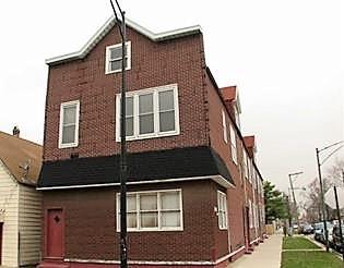 3300 W Pershing Rd, Chicago, IL 60632 photo 1