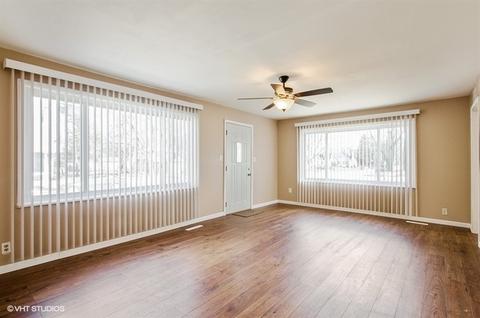 621 May St, Elgin, IL 60120 photo 3