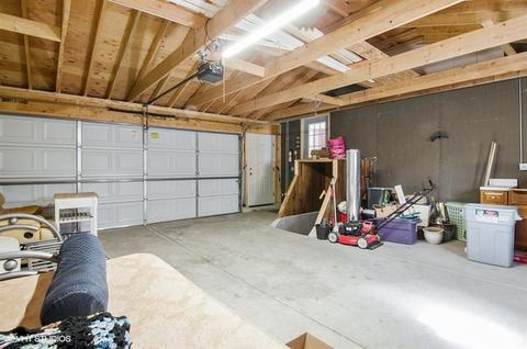 621 May St, Elgin, IL 60120 photo 9