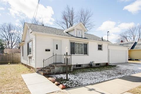 621 May St, Elgin, IL 60120 photo 1