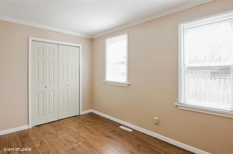 621 May St, Elgin, IL 60120 photo 7
