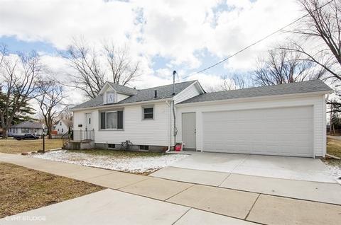 621 May St, Elgin, IL 60120 photo 2
