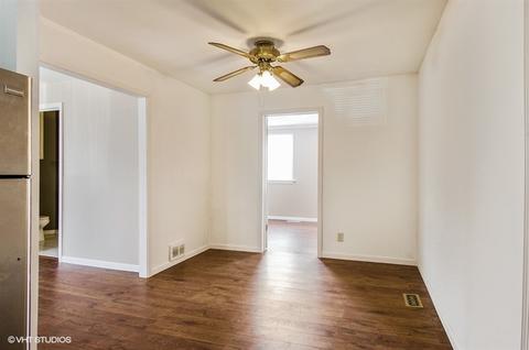 621 May St, Elgin, IL 60120 photo 5