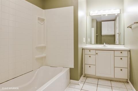 621 May St, Elgin, IL 60120 photo 8