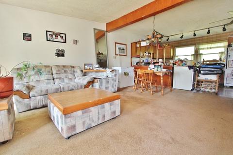 422 Maple Dr, Morris, IL 60450 photo 3