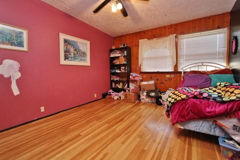 422 Maple Dr, Morris, IL 60450 photo 5