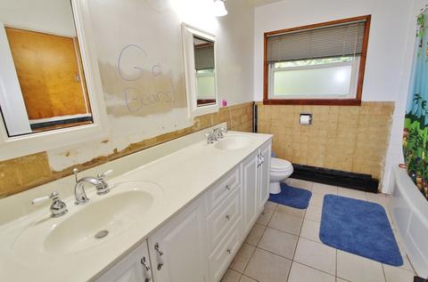 422 Maple Dr, Morris, IL 60450 photo 7