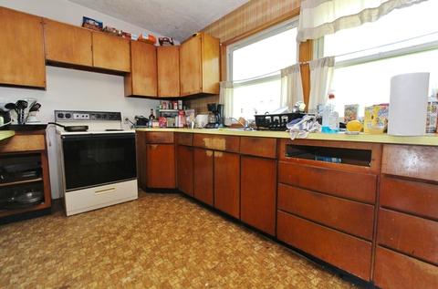 422 Maple Dr, Morris, IL 60450 photo 4