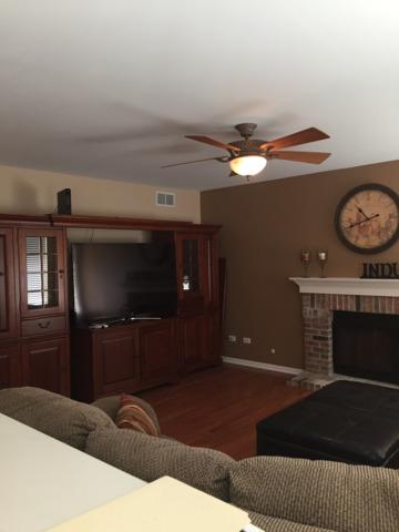 2914 Horizon Ct, Plainfield, IL 60586 photo 27