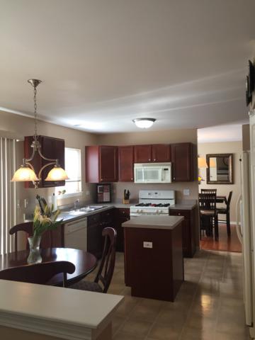 2914 Horizon Ct, Plainfield, IL 60586 photo 10