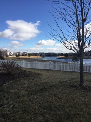 2914 Horizon Ct, Plainfield, IL 60586 photo 35