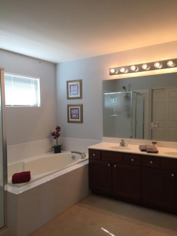 2914 Horizon Ct, Plainfield, IL 60586 photo 18