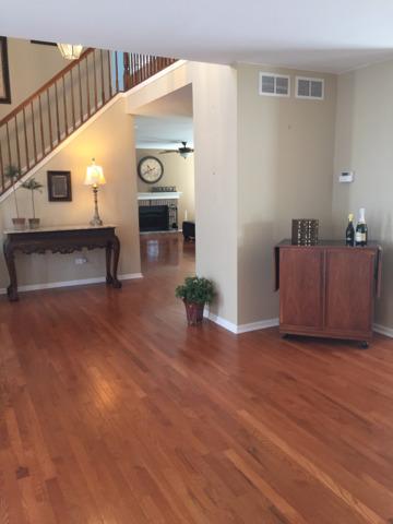 2914 Horizon Ct, Plainfield, IL 60586 photo 4