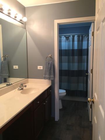 2914 Horizon Ct, Plainfield, IL 60586 photo 20