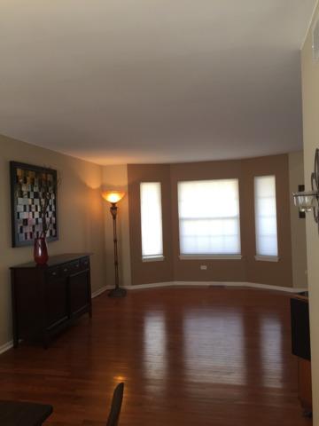 2914 Horizon Ct, Plainfield, IL 60586 photo 8