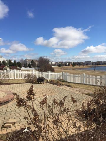 2914 Horizon Ct, Plainfield, IL 60586 photo 36