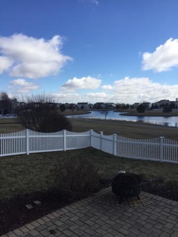2914 Horizon Ct, Plainfield, IL 60586 photo 33