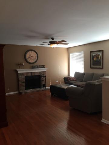 2914 Horizon Ct, Plainfield, IL 60586 photo 26