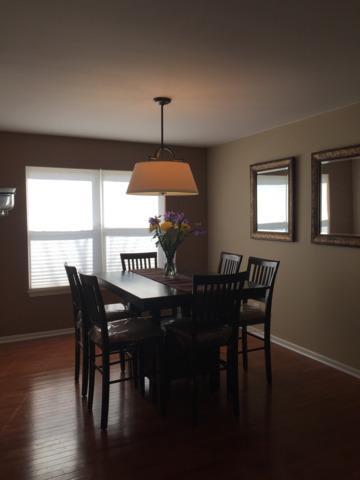 2914 Horizon Ct, Plainfield, IL 60586 photo 9