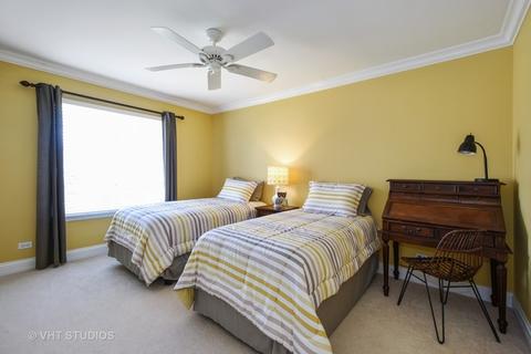 111 Augusta Ln, Cary, IL 60013 photo 15