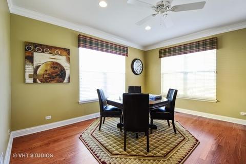 111 Augusta Ln, Cary, IL 60013 photo 10