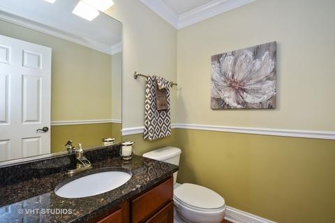 111 Augusta Ln, Cary, IL 60013 photo 22