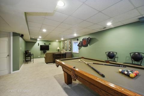 111 Augusta Ln, Cary, IL 60013 photo 18