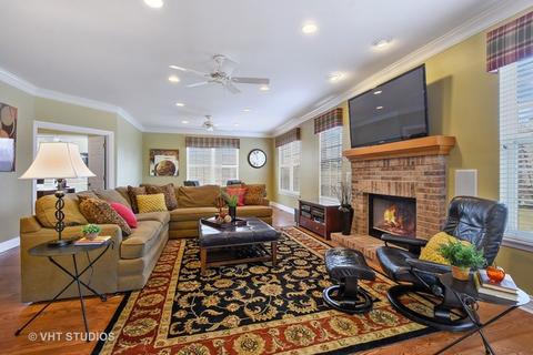111 Augusta Ln, Cary, IL 60013 photo 8