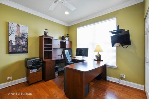 111 Augusta Ln, Cary, IL 60013 photo 11