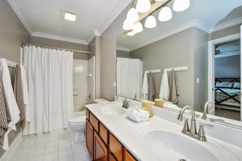 111 Augusta Ln, Cary, IL 60013 photo 17