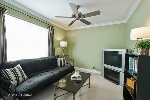 111 Augusta Ln, Cary, IL 60013 photo 16