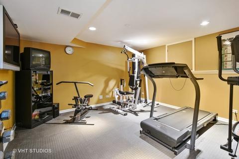 111 Augusta Ln, Cary, IL 60013 photo 20
