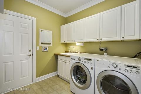 111 Augusta Ln, Cary, IL 60013 photo 21