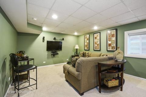 111 Augusta Ln, Cary, IL 60013 photo 19
