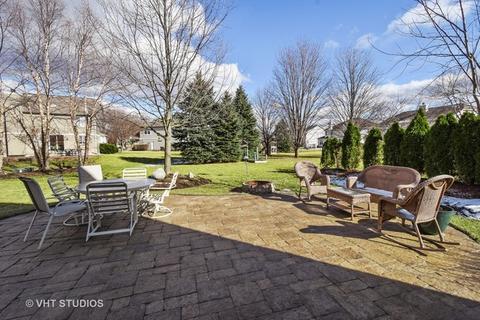111 Augusta Ln, Cary, IL 60013 photo 23