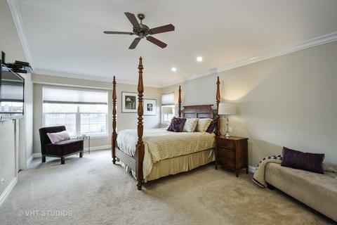111 Augusta Ln, Cary, IL 60013 photo 12