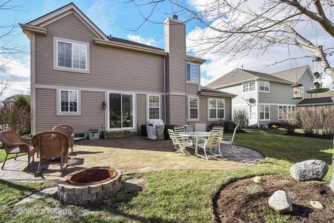 111 Augusta Ln, Cary, IL 60013 photo 24