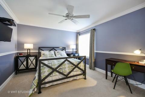 111 Augusta Ln, Cary, IL 60013 photo 14