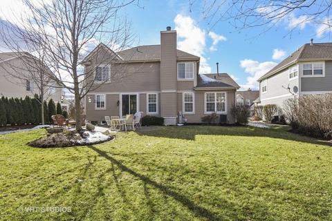 111 Augusta Ln, Cary, IL 60013 photo 25