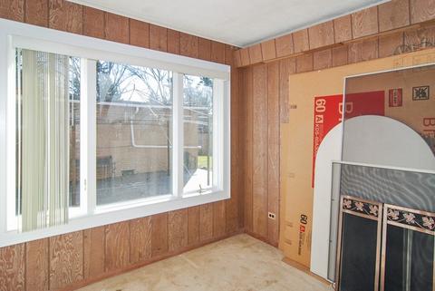 4443 Madison St, Hillside, IL 60162 photo 7